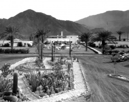 La Quinta Resort 1937 #1